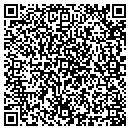 QR code with Glencairn Forest contacts