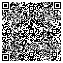 QR code with Faris Implement Co contacts
