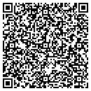 QR code with Lock It Up Storage contacts
