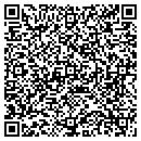 QR code with McLean Development contacts