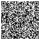 QR code with Reflections contacts