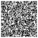 QR code with Welty Building Co contacts