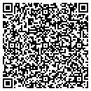 QR code with Border Station contacts