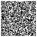 QR code with Meadows Masonary contacts