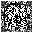QR code with Car-O-Lyn's contacts
