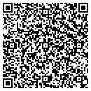 QR code with Visionary Systems contacts