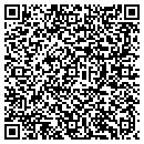 QR code with Daniel F Debo contacts
