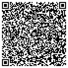 QR code with Comprehensive Internal Med contacts