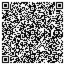 QR code with Sparks Tire & Auto contacts