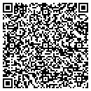 QR code with Subway Connection contacts