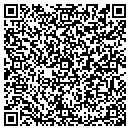 QR code with Danny R Johnson contacts