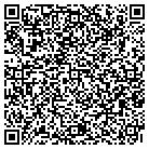QR code with Brick Alley Theatre contacts