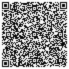 QR code with Carroll County Law Library contacts