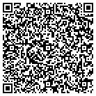 QR code with Sathya Automobile Industries contacts