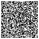 QR code with Liberty Realty Inc contacts