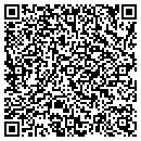 QR code with Better Bumper Inc contacts