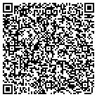 QR code with Classic Closet Consignments contacts