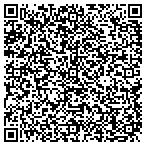 QR code with Professional Development Service contacts