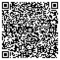 QR code with Intv contacts