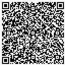 QR code with Franklin Hills Sewage contacts