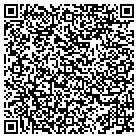 QR code with All American Sanitation Service contacts