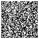 QR code with Cloudy's Landing contacts