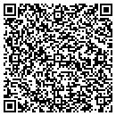 QR code with Lawrence Shih Inc contacts