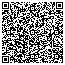 QR code with EAM Service contacts