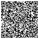 QR code with Riverside Collision contacts