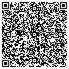 QR code with Toms Seafood Restaurant LLC contacts