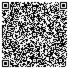 QR code with Bryant Investment Group LTD contacts