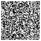QR code with Spiegelberg Orchards contacts