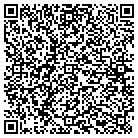 QR code with Columbus Metropolitan Library contacts