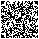 QR code with Croghan School contacts