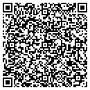 QR code with Edward Jones 26810 contacts