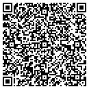 QR code with Elizabeth Peters contacts