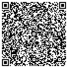 QR code with William A Evanko Inc contacts