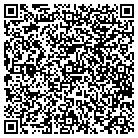 QR code with Ware Reporting Service contacts