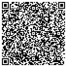 QR code with Defremery Construction contacts