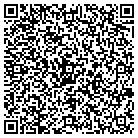 QR code with Shindle Portrait Arts Gallery contacts