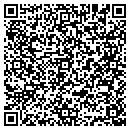 QR code with Gifts Contained contacts