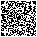 QR code with Lemeek Gallery contacts
