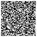 QR code with Mark L Kiddie contacts