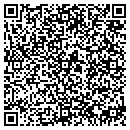 QR code with X Prex Cable Co contacts