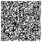 QR code with Okinawa Shorin-Ryu Karate Dojo contacts