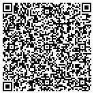 QR code with William E Reichard Lpa contacts