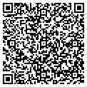 QR code with Kmart contacts