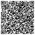 QR code with Michael T Bivens Law Offices contacts