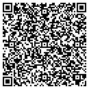 QR code with Sighet Publishing contacts