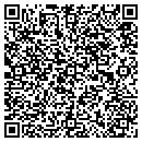 QR code with Johnny KS Tavern contacts